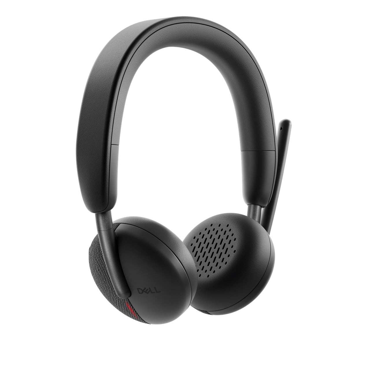 dell-pro-casque-sans-fil-wl3024-avec-micro-boom-certifi-teams image 4