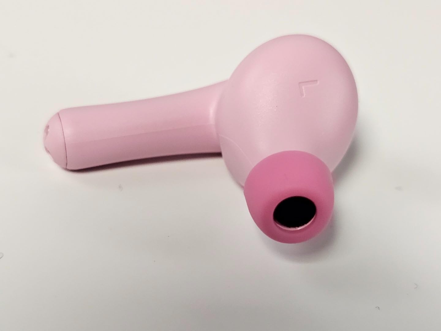 Bien adaptés aux petites oreilles