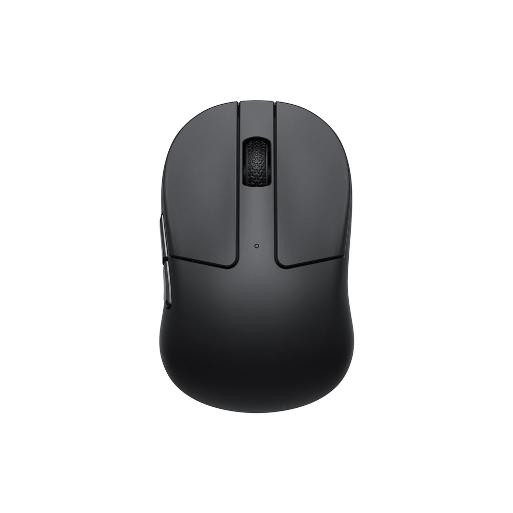keychron-m4-souris-sans-fil-l-g-re-8000-hz-pixart image 5