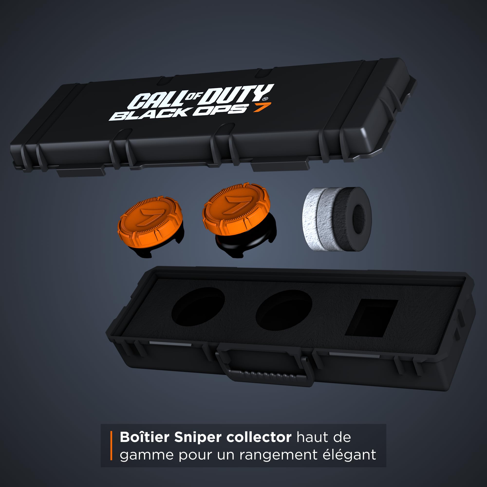 steelseries-kontrolfreek-call-of-duty-aim-box-grips-manette-xbox-high-rise image 4