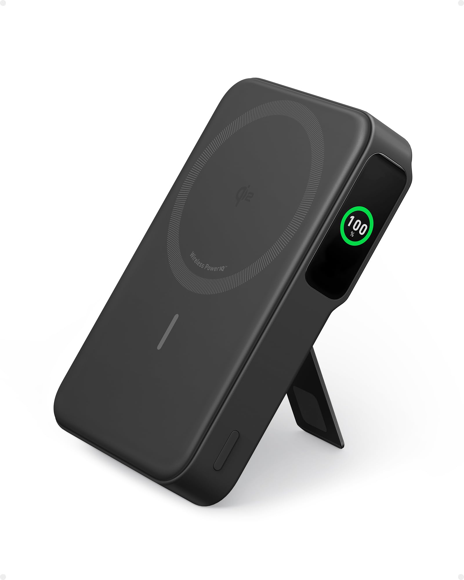 anker-pack-maggo-batterie-magn-tique-10000mah-qi2-adaptateur-usb-c image 4