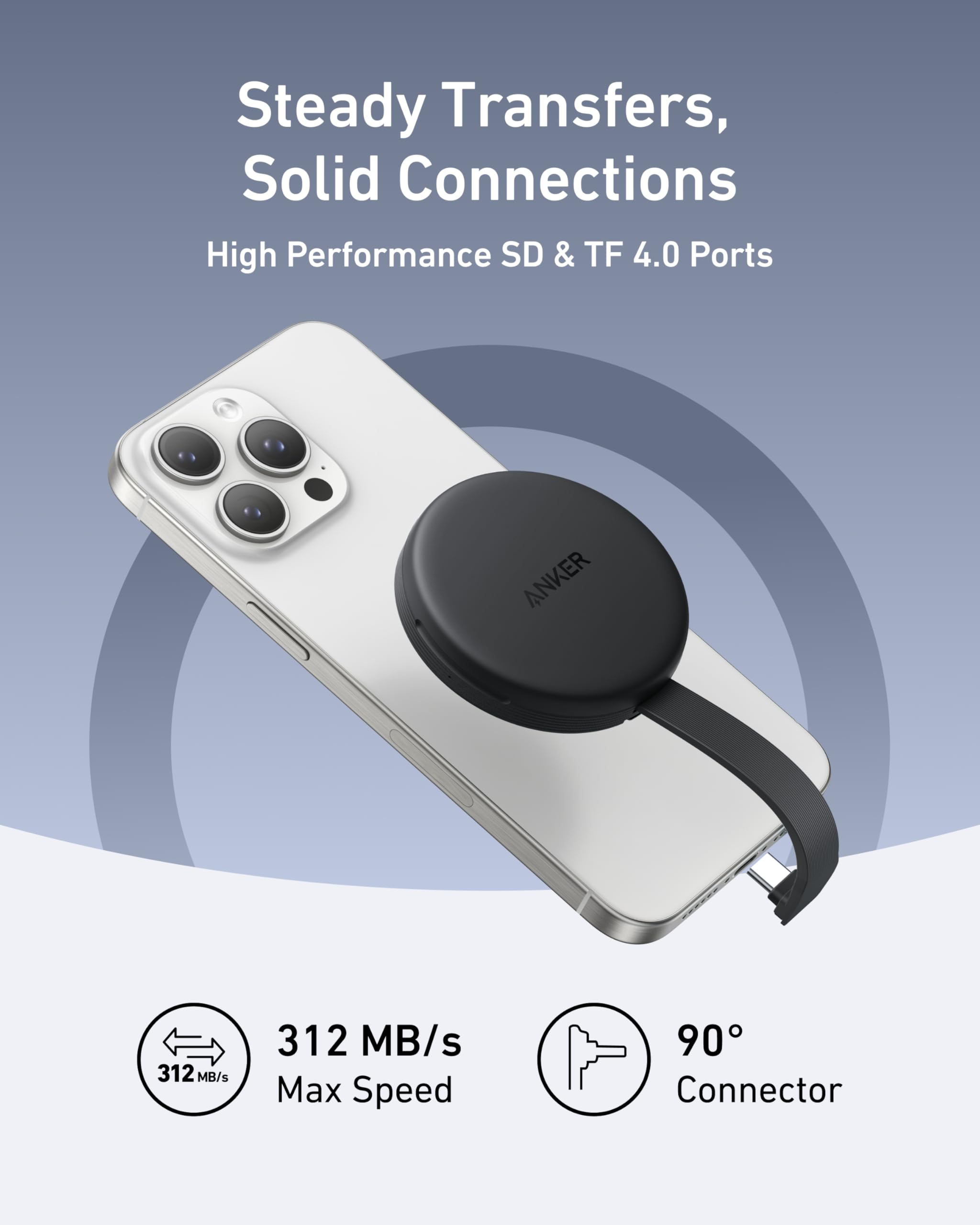anker-pack-maggo-batterie-magn-tique-10000mah-qi2-adaptateur-usb-c image 3