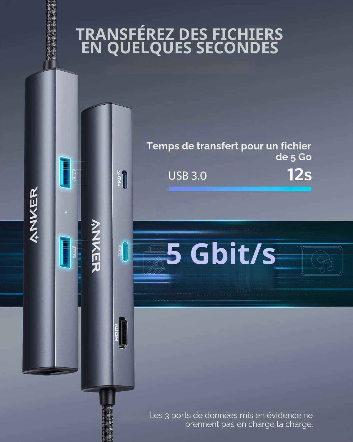 anker-powerexpand-hub-usb-c-6-en-1-65w-hdmi-4k-ethernet image 5