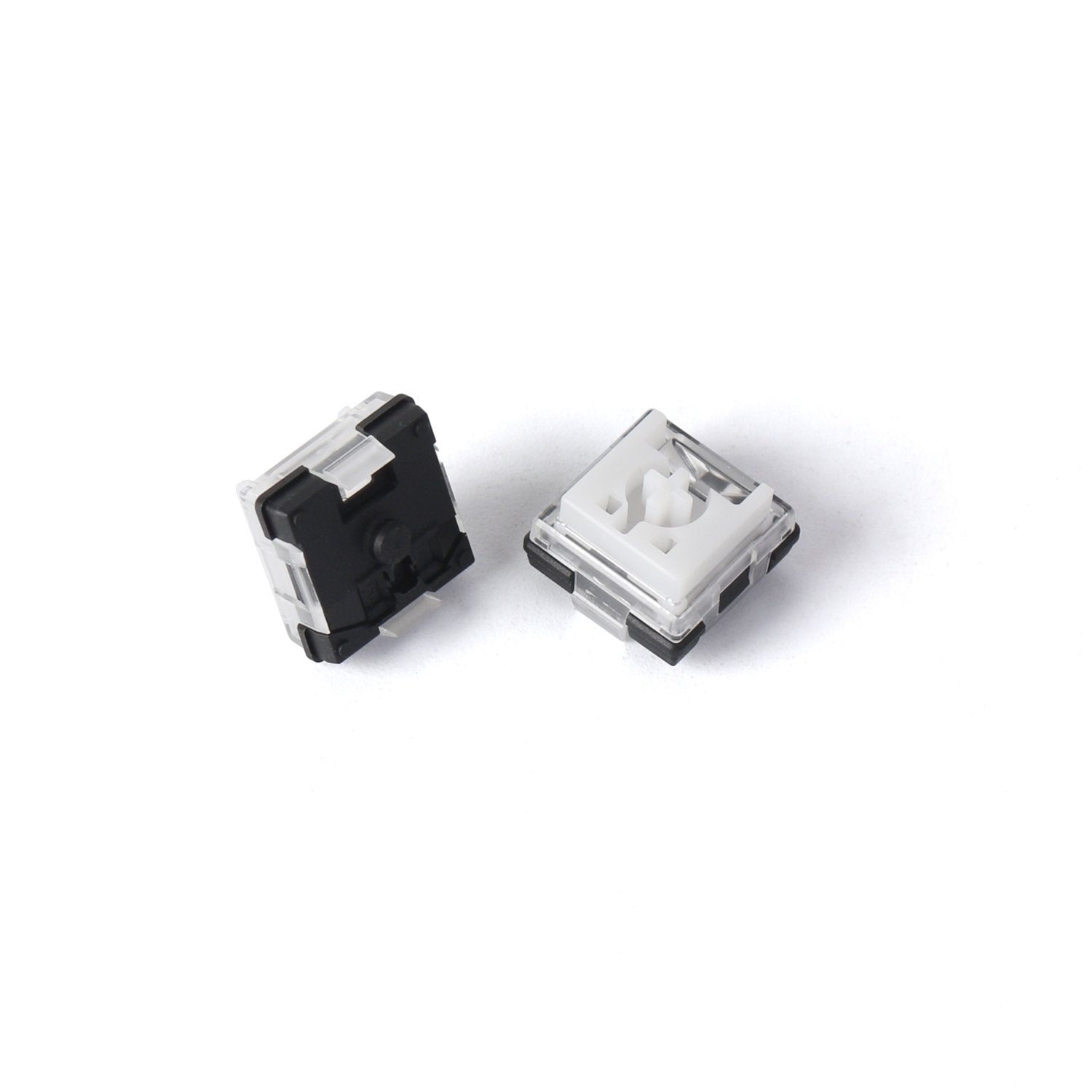 keychron-switches-optiques-low-profile-set-87-pi-ces image 4