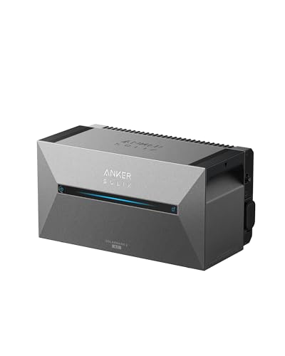 anker-solix-solarbank-2-ac-e1600-kit-solaire-avec-batterie image 8