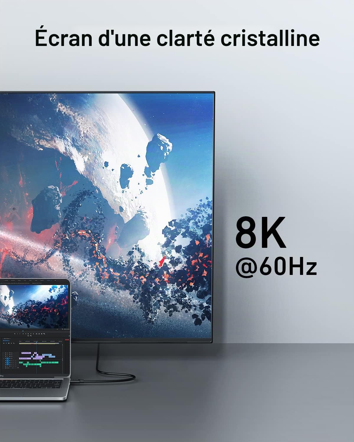 anker-515-c-ble-usb-c-vers-usb-c-usb4-240w-1-m-40-gbit-s-8k image 3