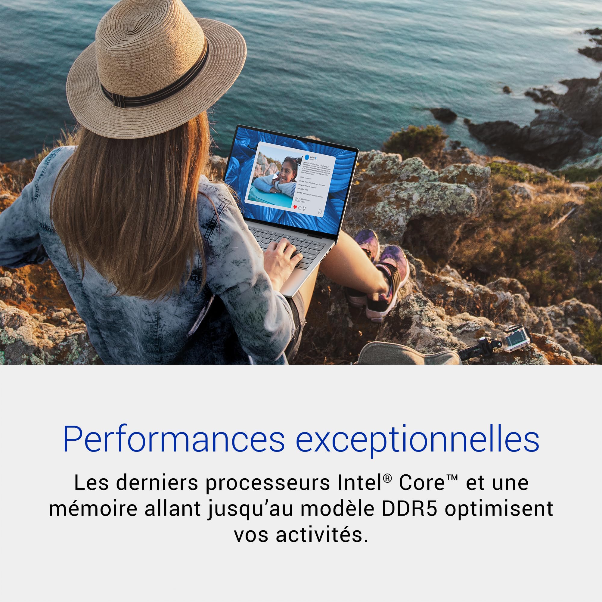 dell-inspiron-14-7440-2-en-1-14-fhd-tactile-intel-core-5-120u-16-go-1-to-ssd image 2