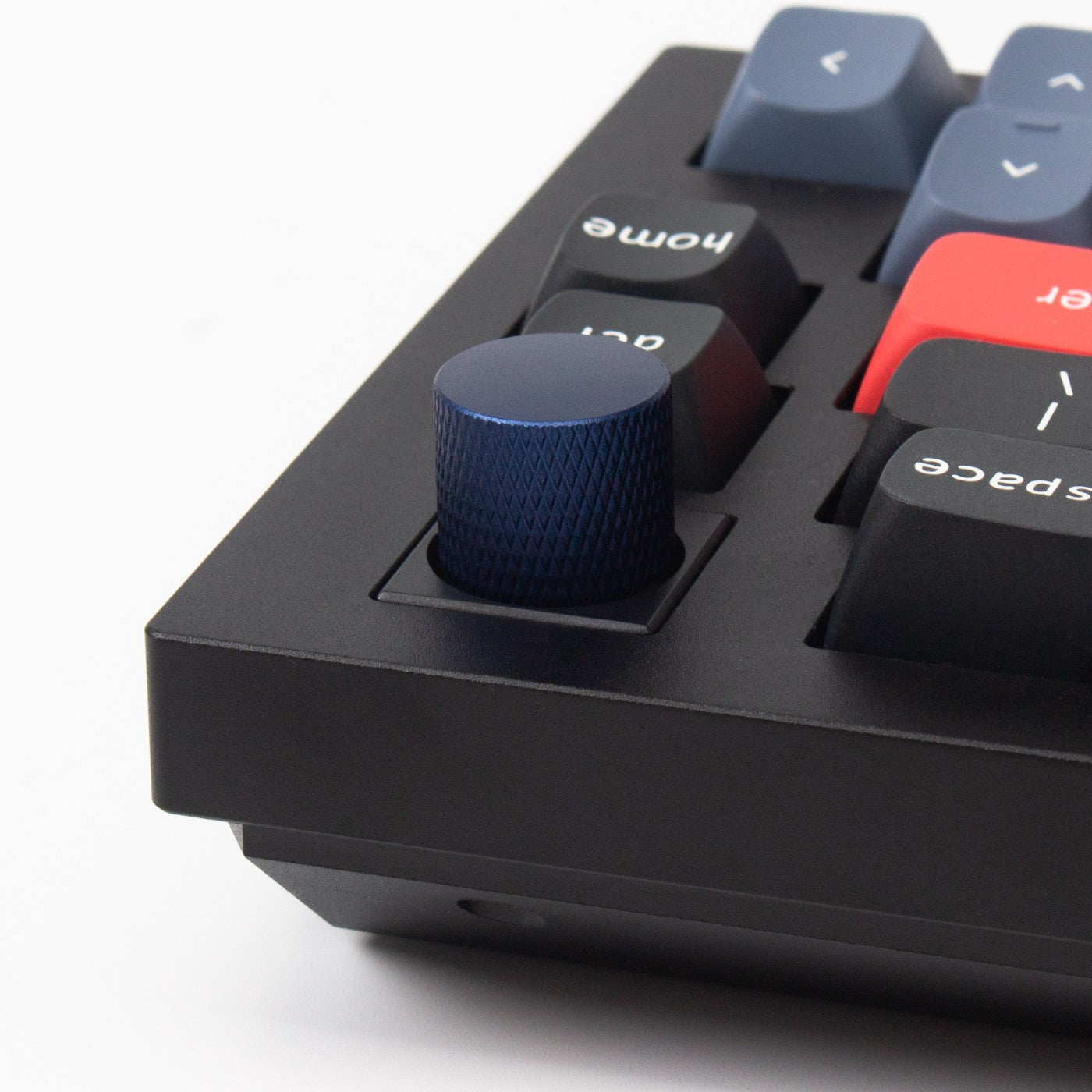 keychron-bouton-rotatif-aluminium-knob-accessoire-clavier-custom image 3