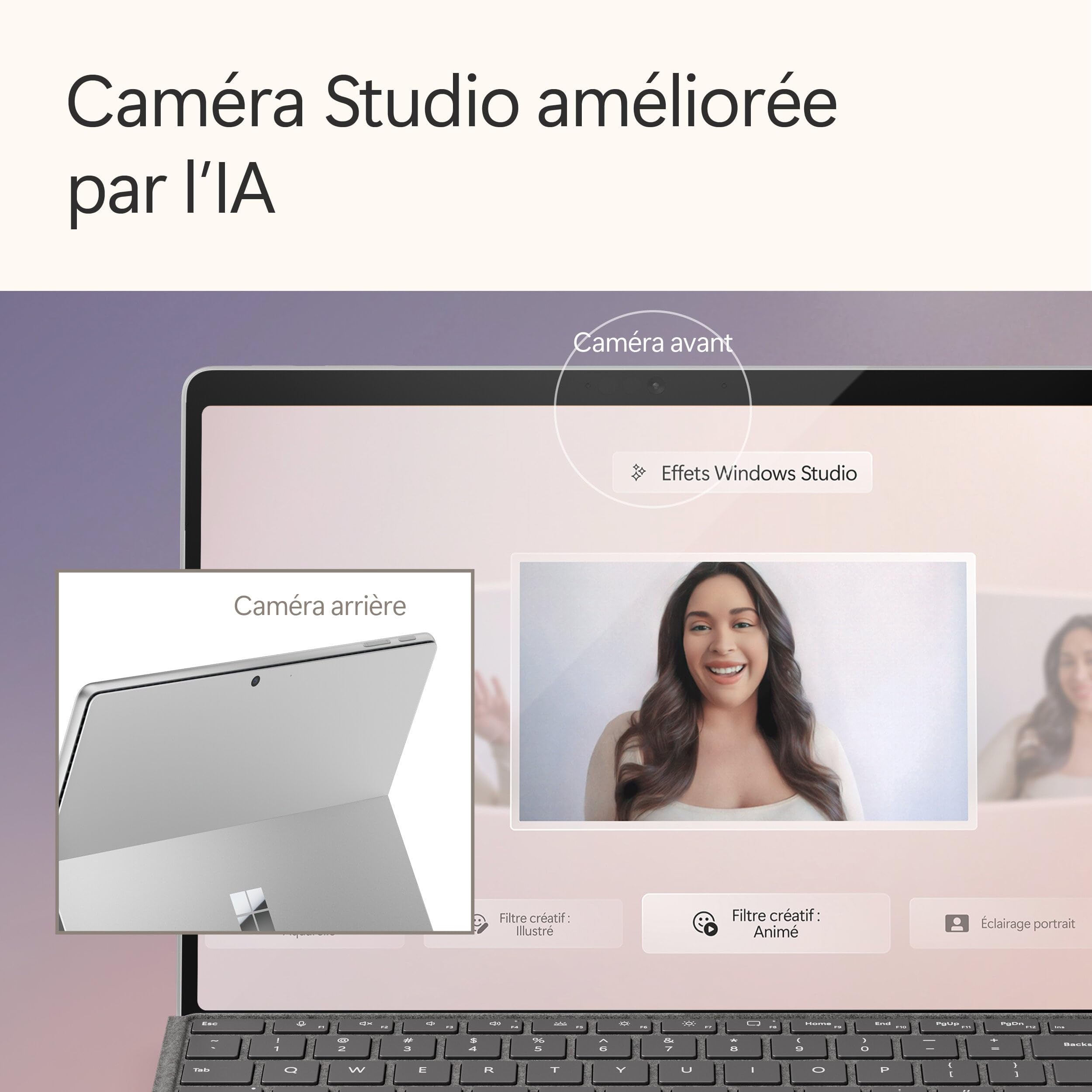 microsoft-surface-pro-11e-dition-13-oled-snapdragon-x-elite-16go-1to-platine image 6