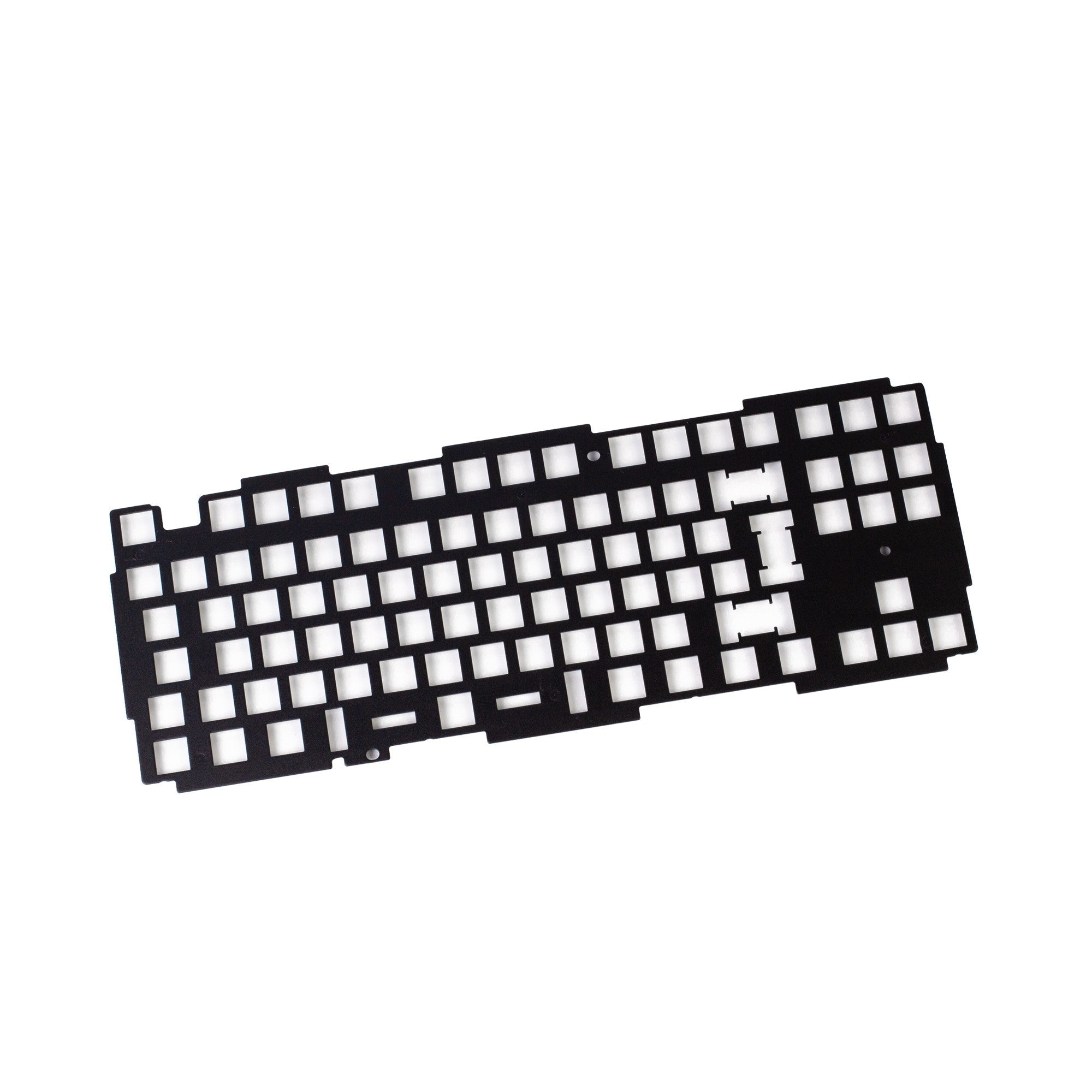 keychron-q3-plaque-fr4-plate-pour-clavier-q3 image 2