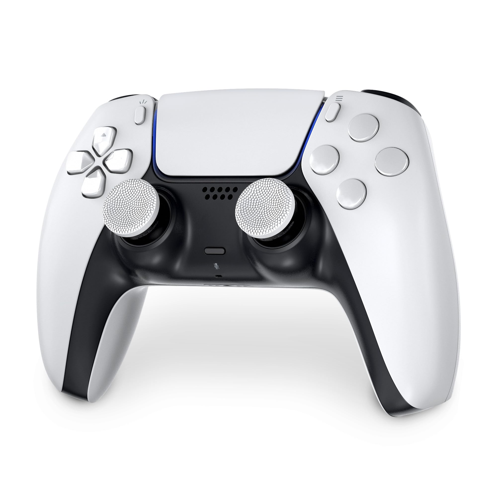 steelseries-kontrolfreek-clutch-grips-ps5-ps4-mid-rise-bomb-s-6-1-mm image 4