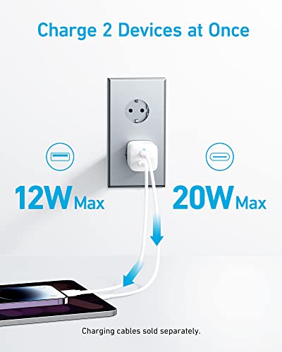 anker-323-chargeur-33w-usb-c-usb-a-2-ports image 8