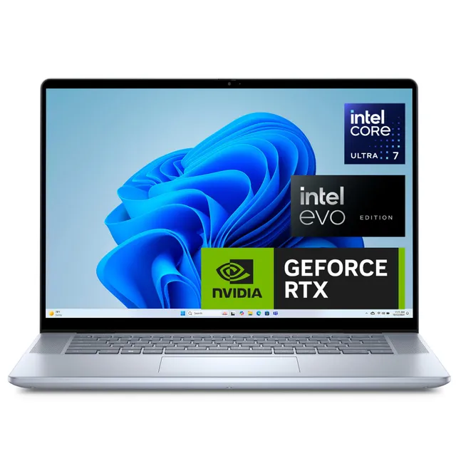 dell-inspiron-14-plus-7440-laptop-14-2-8k-intel-core-ultra-7-155h-32-go-1-to image 1