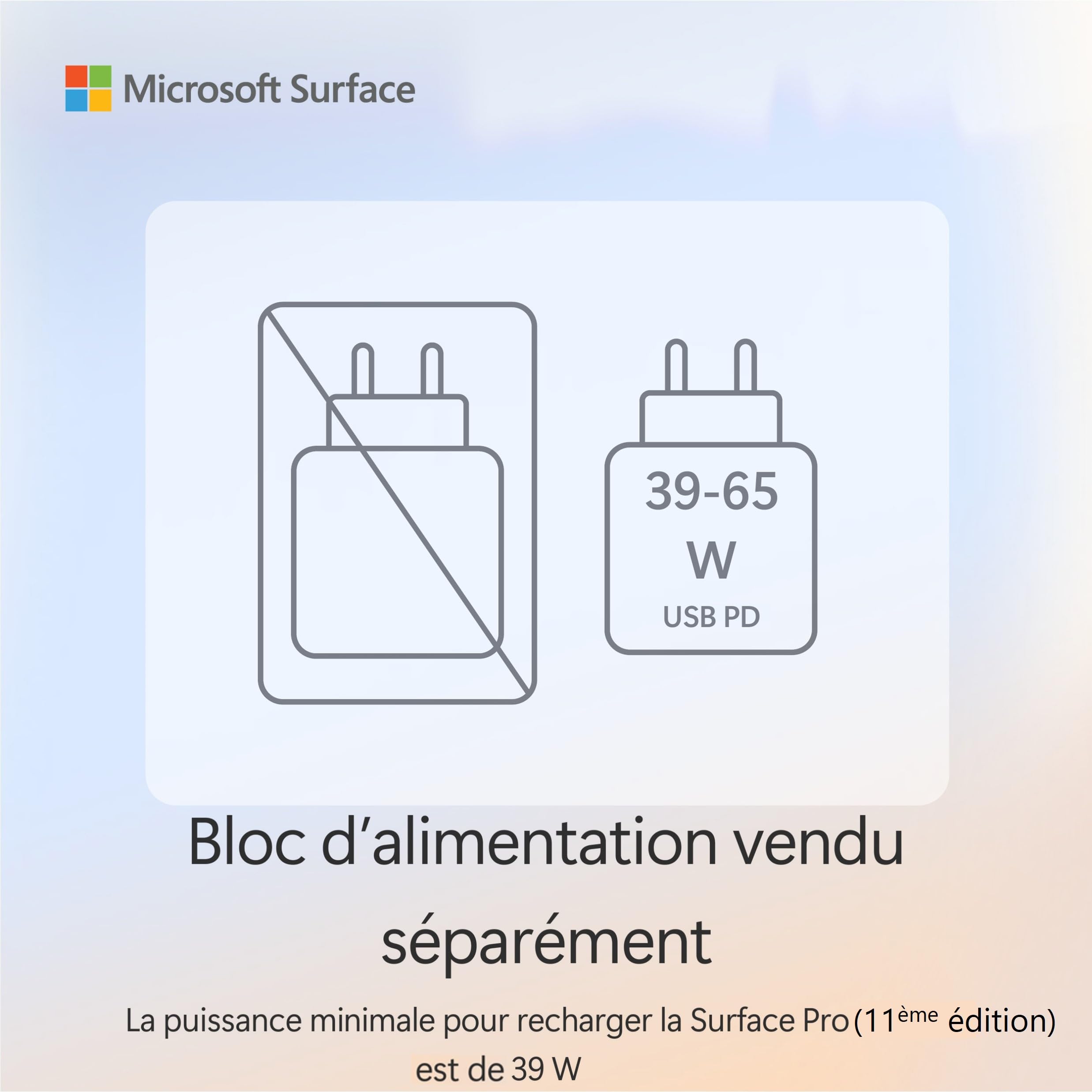 microsoft-surface-pro-11-copilot-pc-oled-13-snapdragon-x-elite-16go-1to-noir-cha image 2