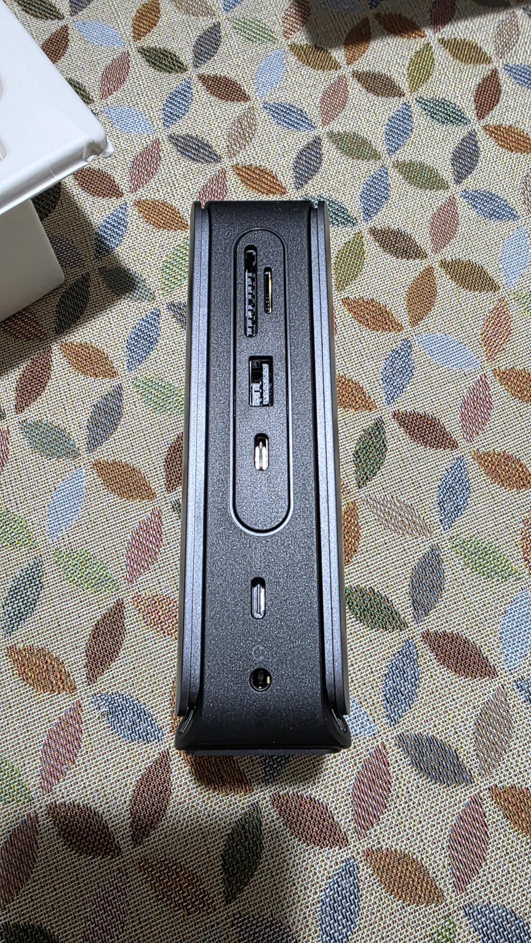 Efficace en télétravail