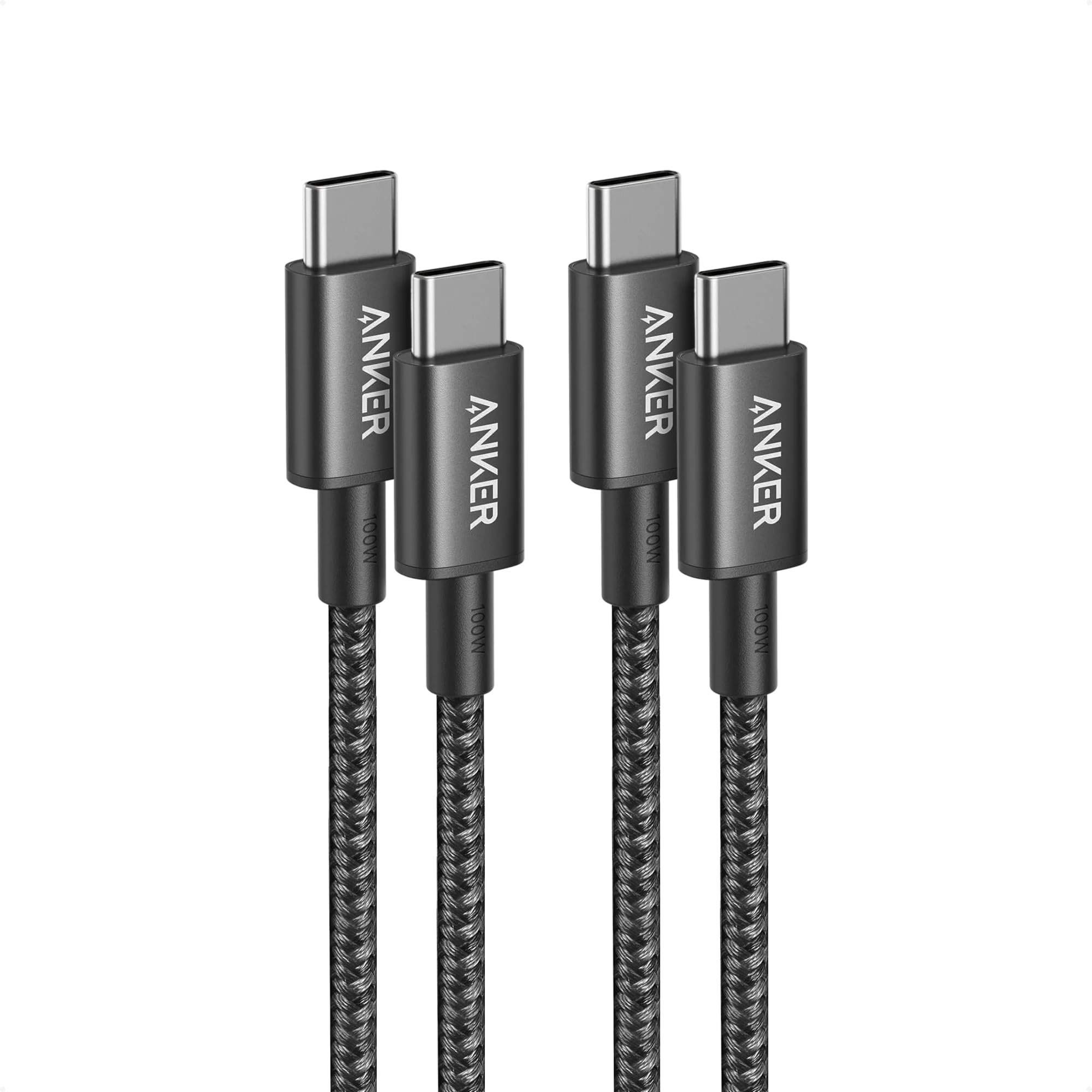 anker-333-c-ble-usb-c-vers-usb-c-100w-nylon-1-8-m image 8