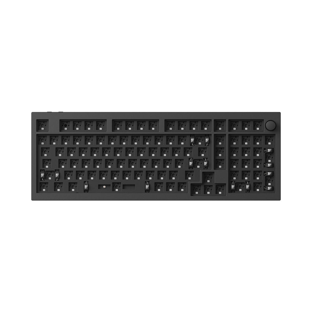 keychron-q5-max-qmk-via-clavier-m-canique-sans-fil-personnalisable-us-ansi image 7