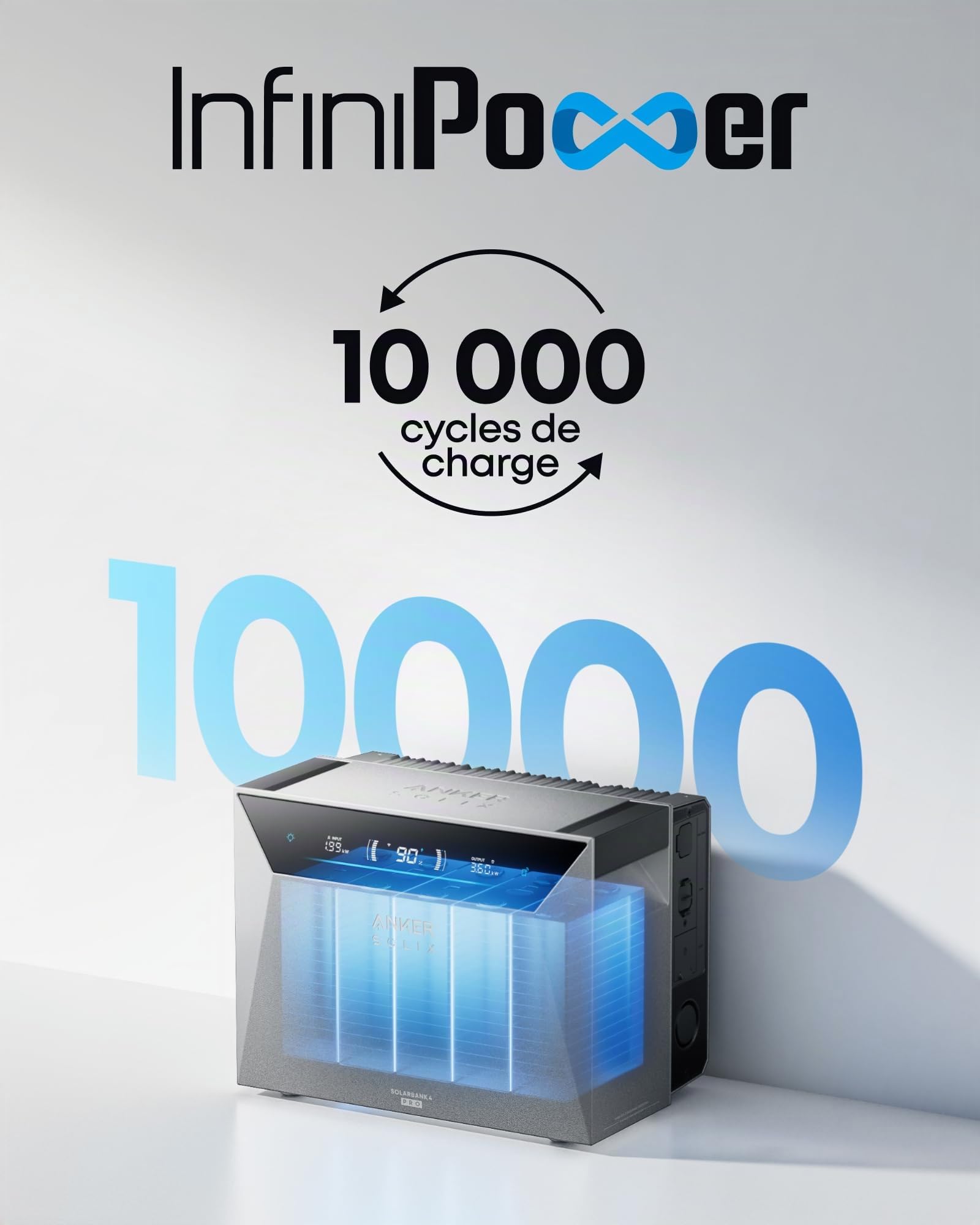 anker-solix-solarbank-4-pro-e5000-pro-batterie-solaire-5-kwh image 6