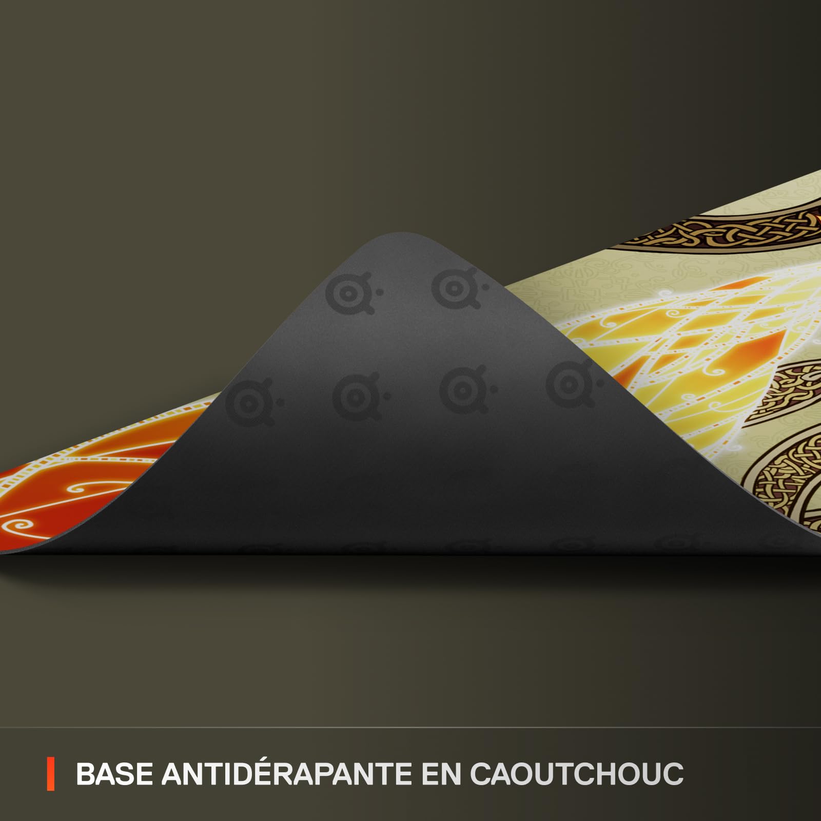 steelseries-qck-xxl-cs2-dragon-lore-tapis-de-souris-gaming-900x400mm image 5