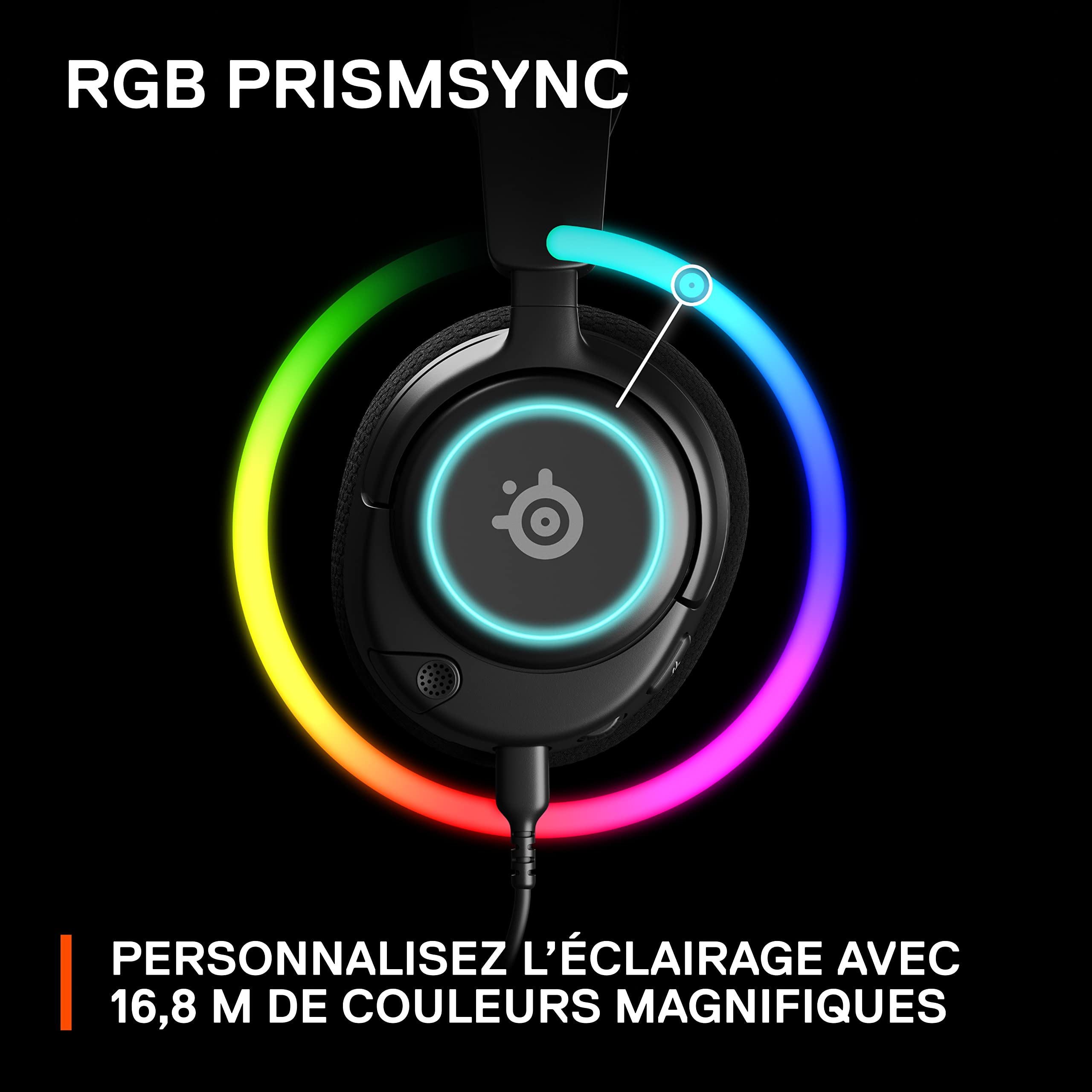 steelseries-arctis-nova-3-casque-gaming-multi-syst-me-rgb-son-360-pc-ps5-switch image 8