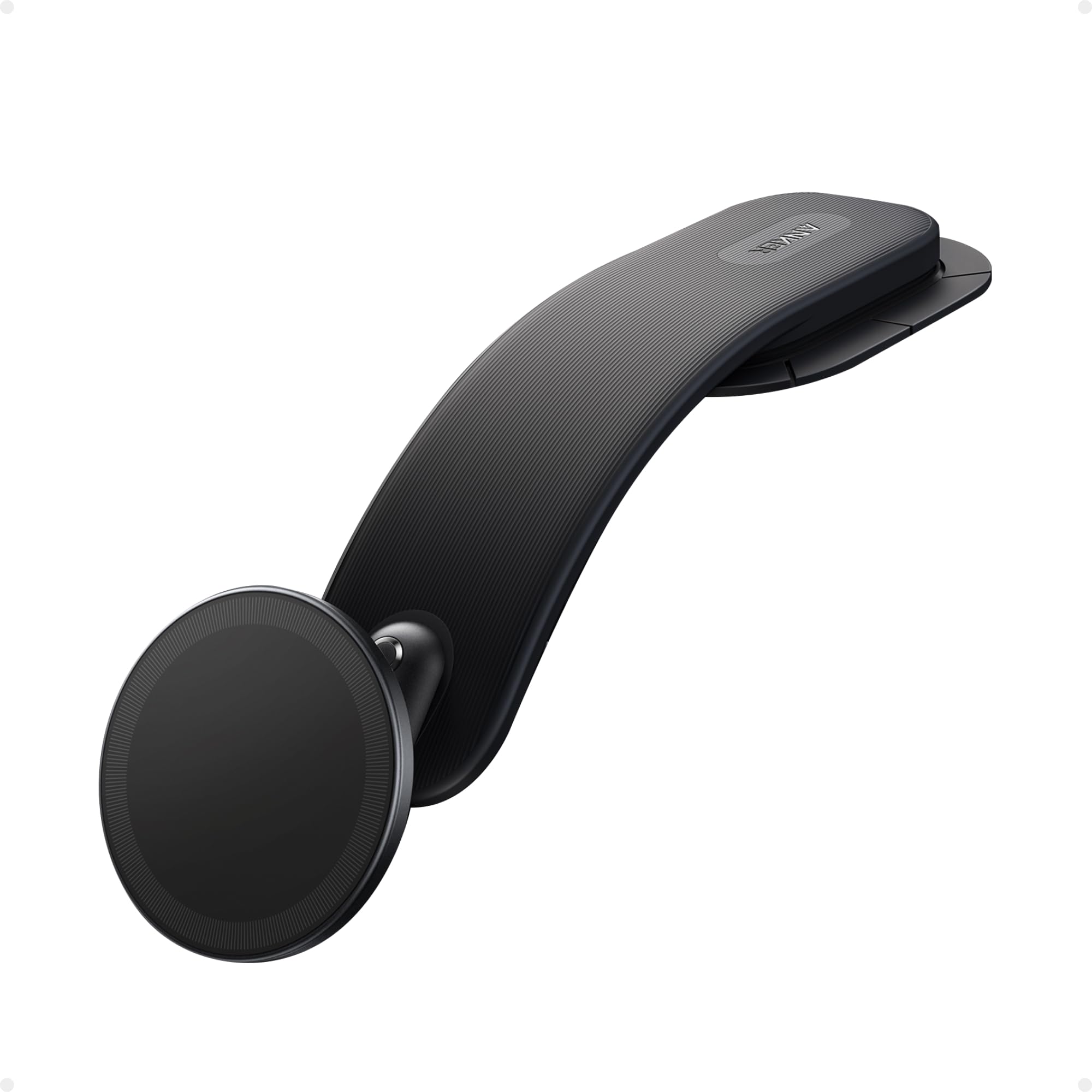anker-nano-support-voiture-magn-tique-d-tachable-360 image 1