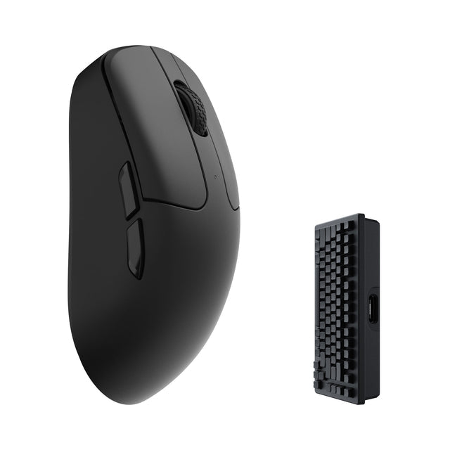 keychron-m2-souris-sans-fil-l-g-re-triple-connexion image 5
