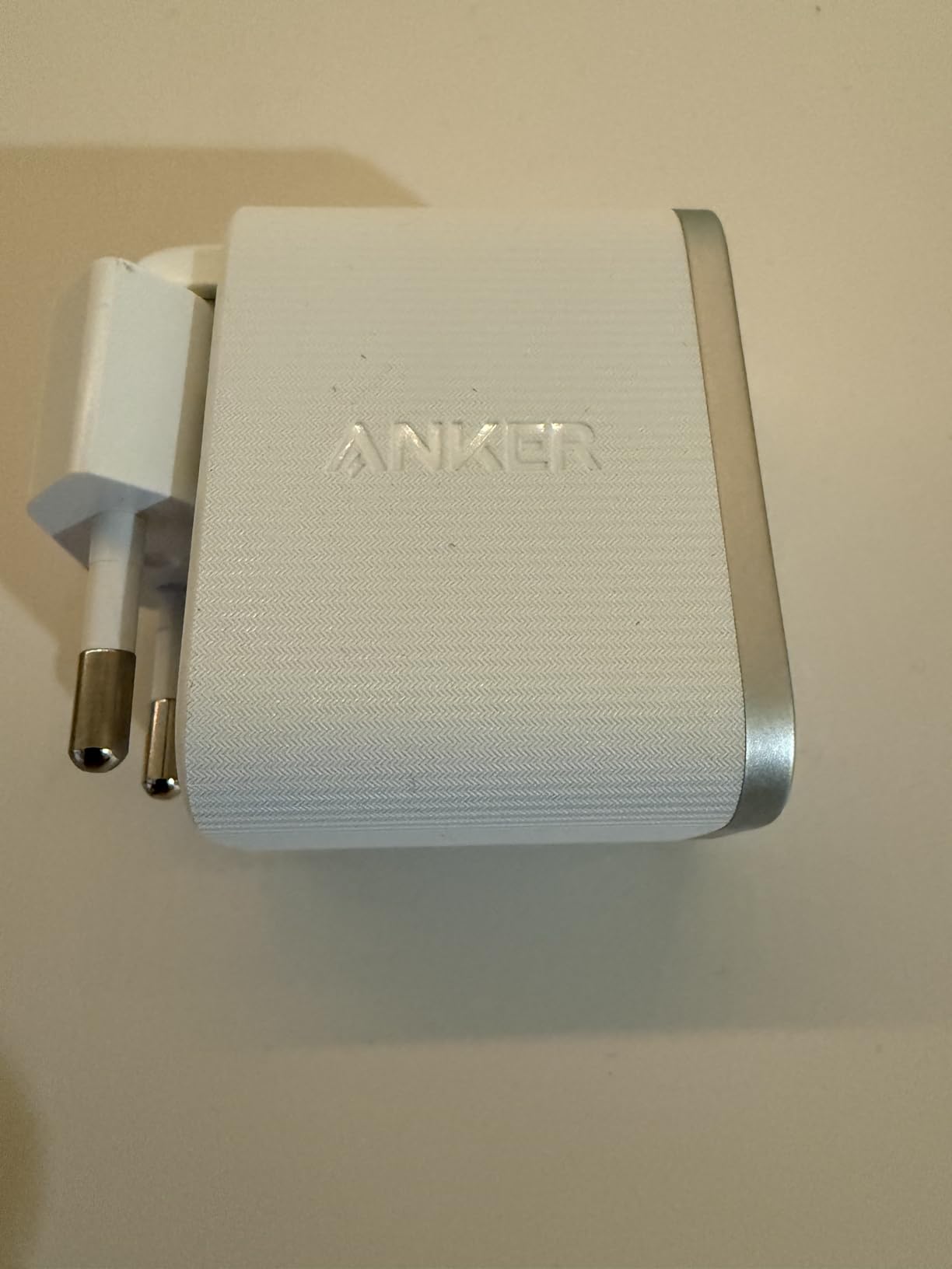 Parfait pour télétravail