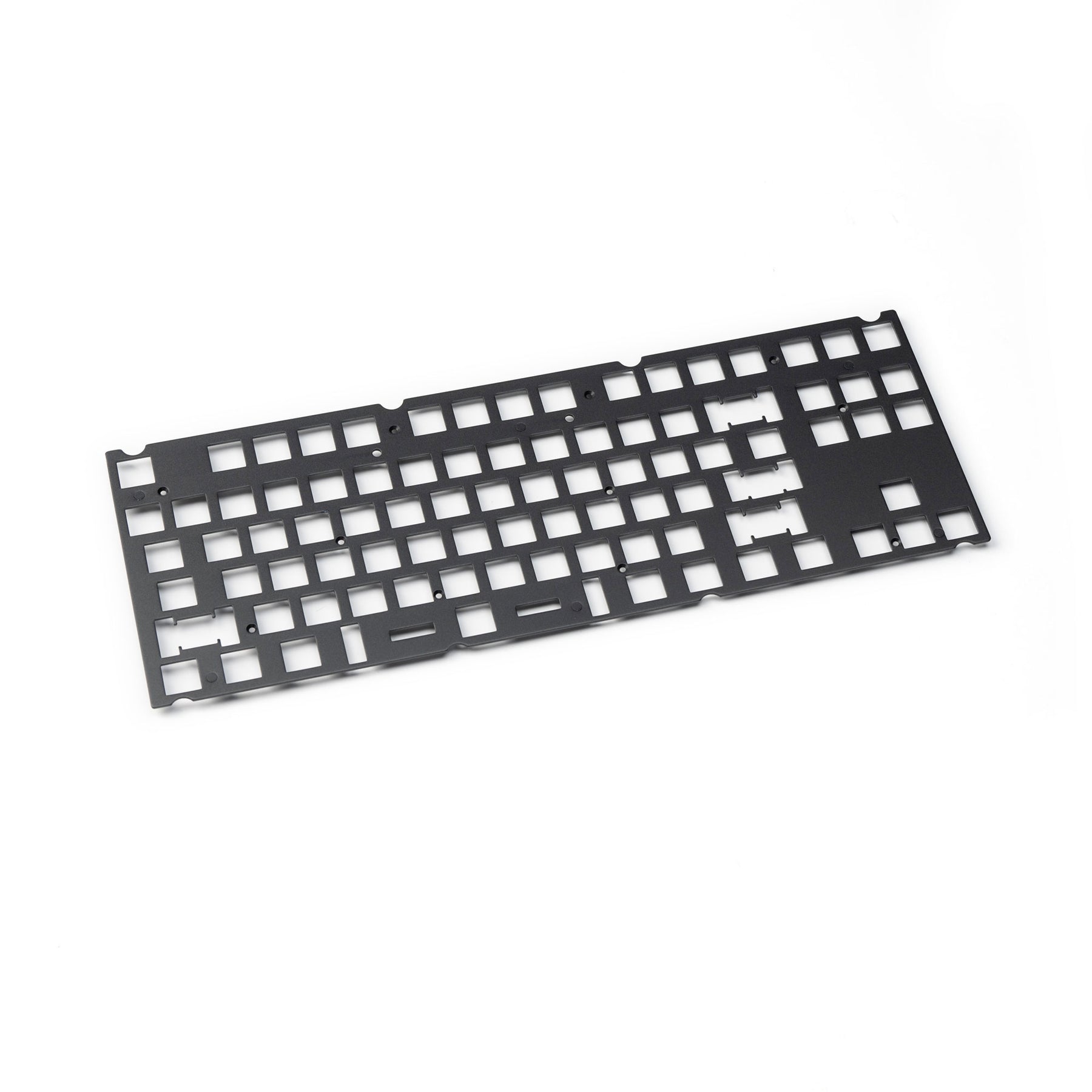 keychron-v3-plaque-aluminium-pour-clavier-custom image 1