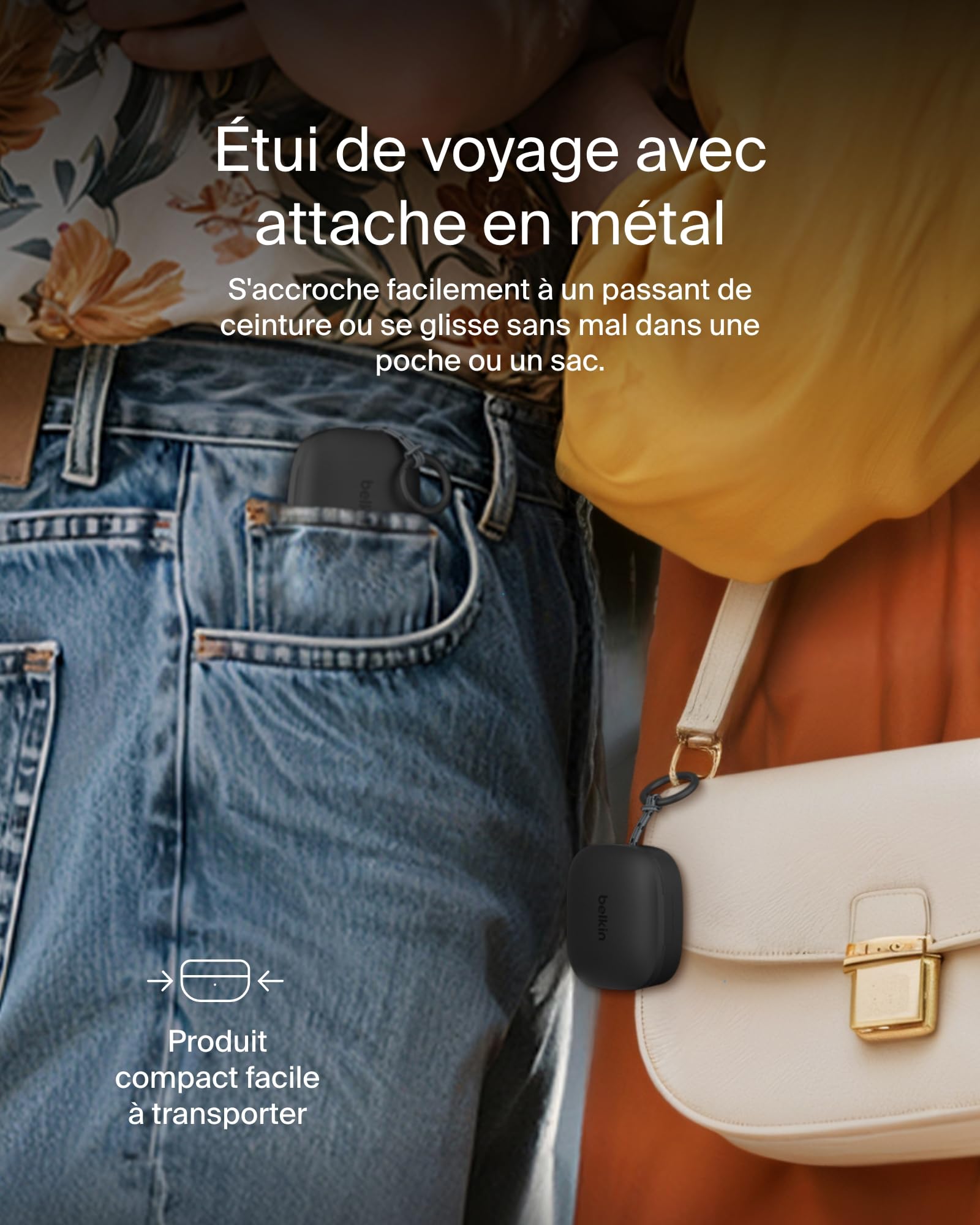 belkin-soundform-anywhere-couteurs-bluetooth-6-0-noir-26h-ipx4 image 7