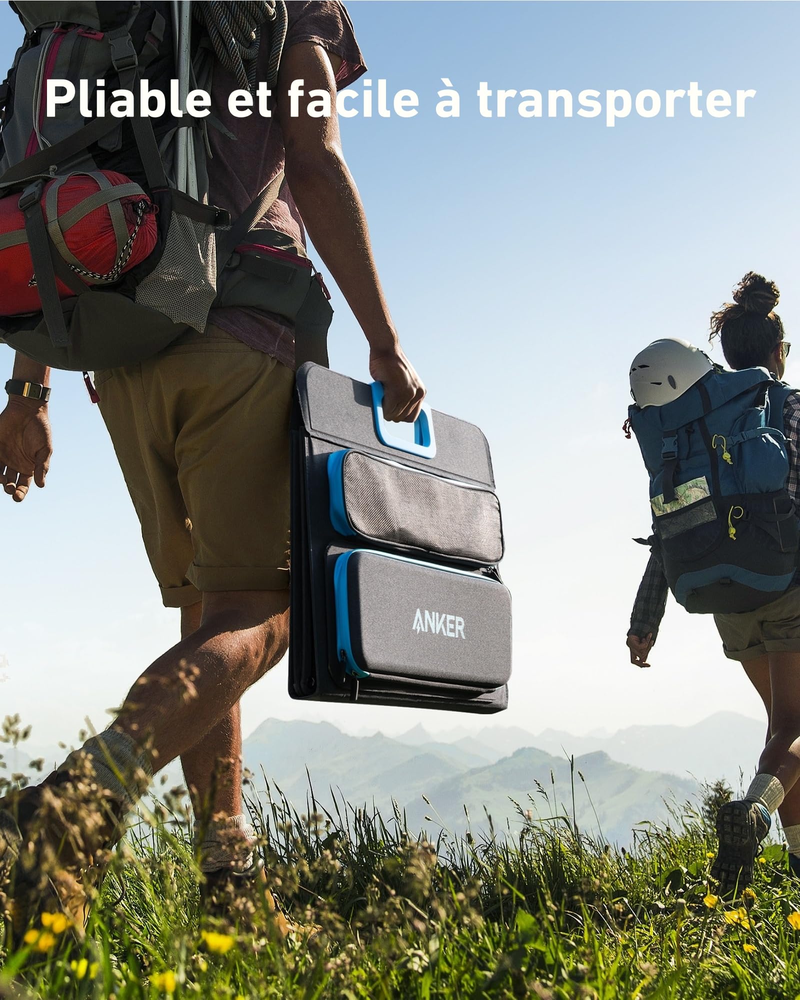 anker-solix-c800-plus-station-lectrique-portable-768wh-1200w-panneau-solaire-100 image 8