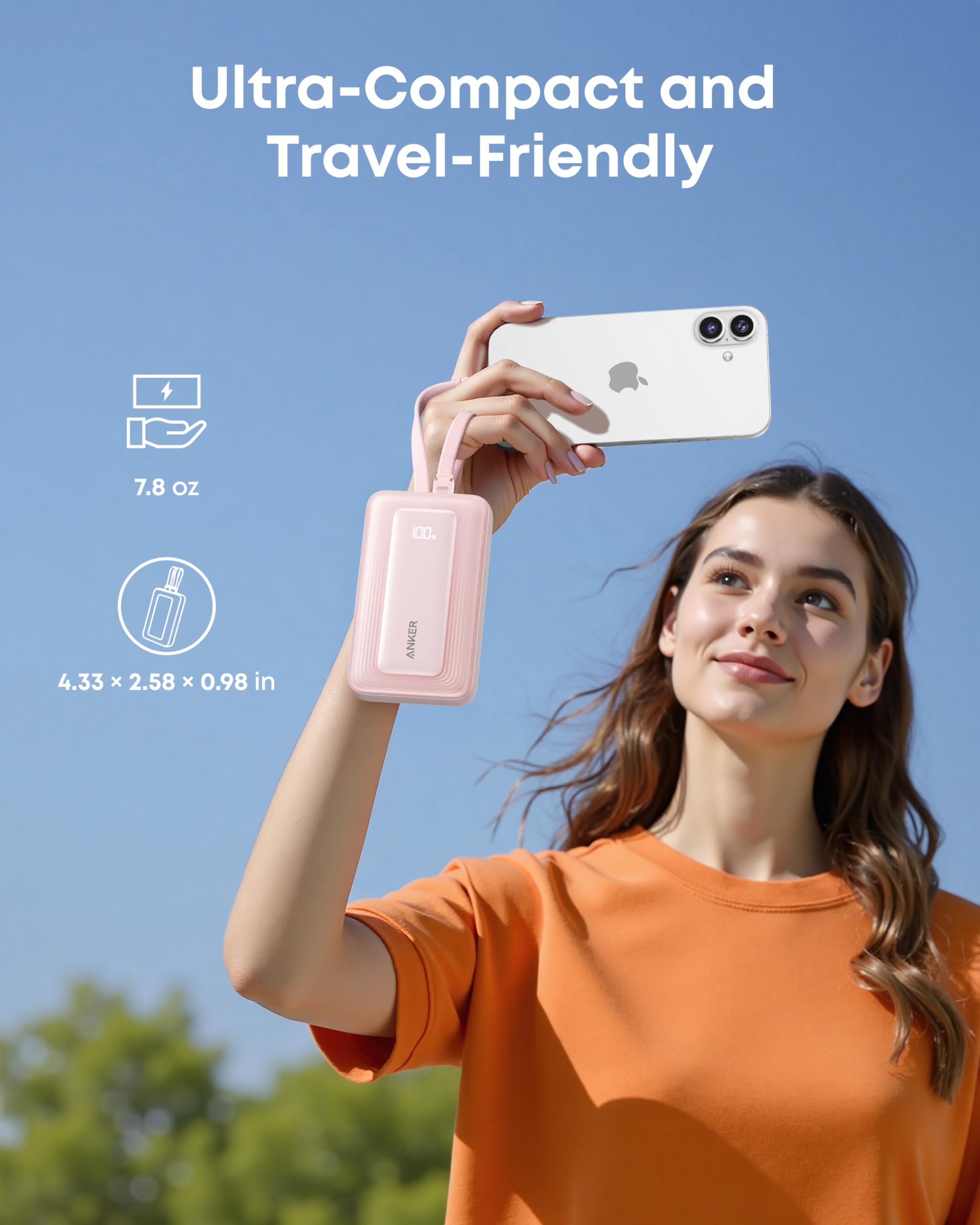 anker-zolo-batterie-externe-10000mah-35w-2-c-bles-usb-c-int-gr-s image 5