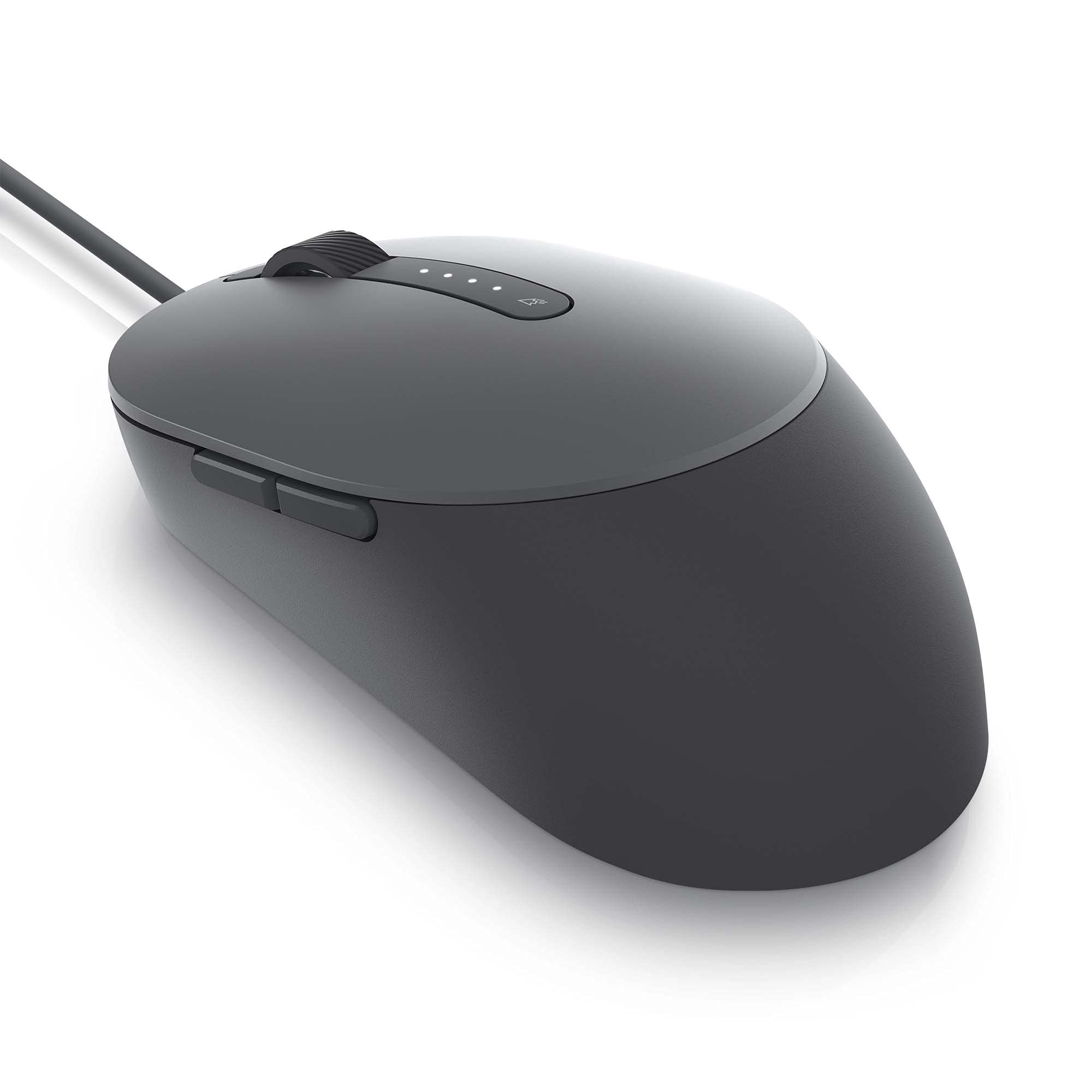 dell-ms3220-souris-filaire-laser-gris-titan-3200-ppp-avec-bouton-dpi image 4