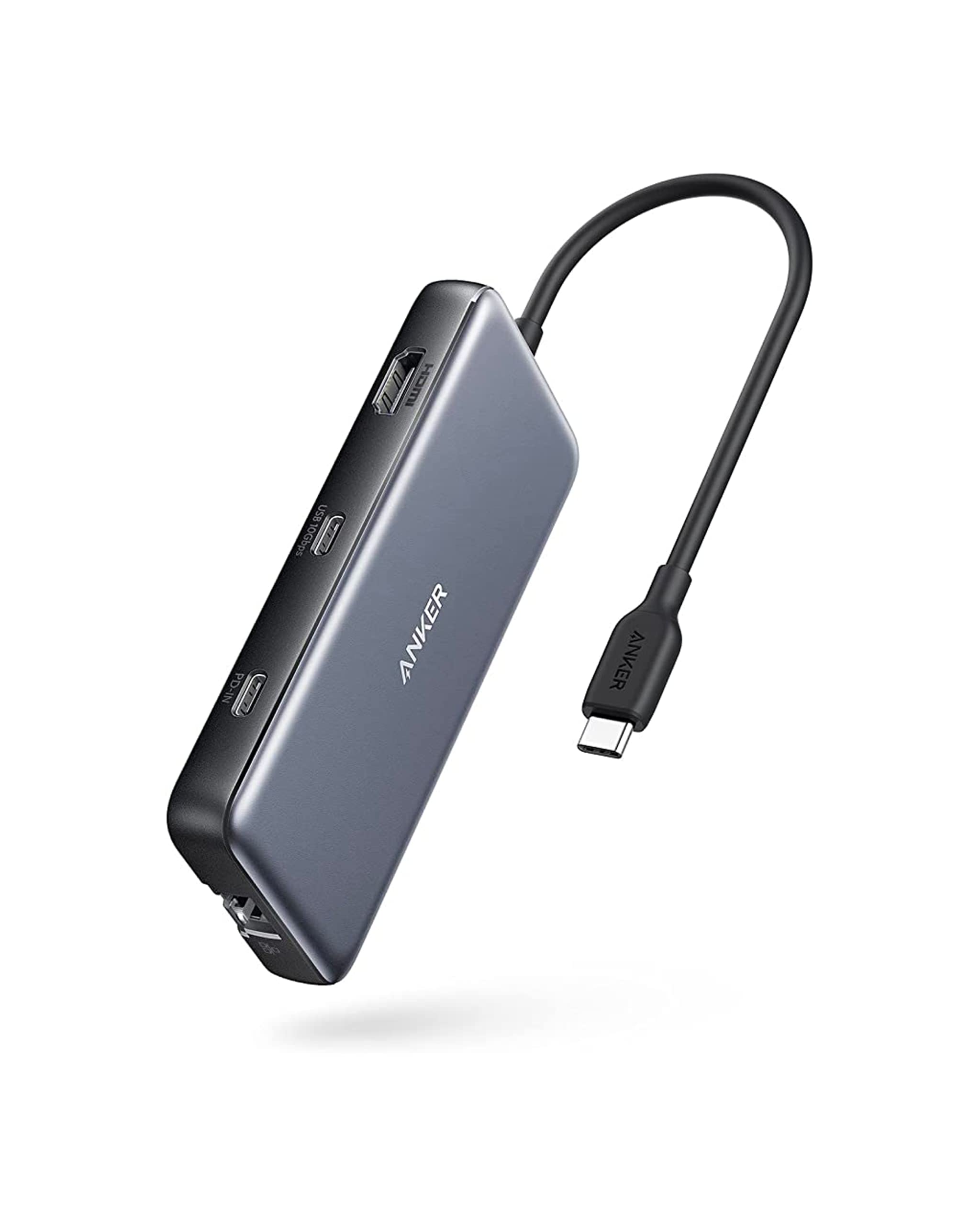 anker-powerexpand-8-en-1-hub-usb-c-100w-hdmi-4k-60hz image 4