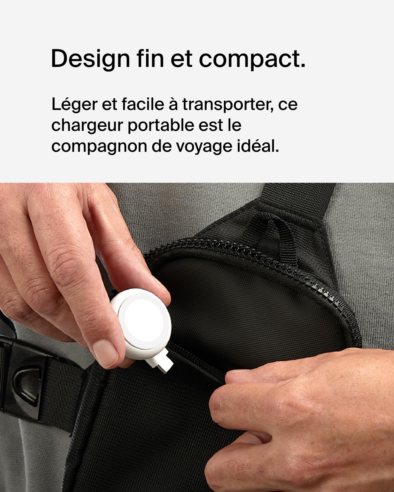 belkin-boostcharge-chargeur-portable-usb-c-apple-watch-mfi-blanc image 6