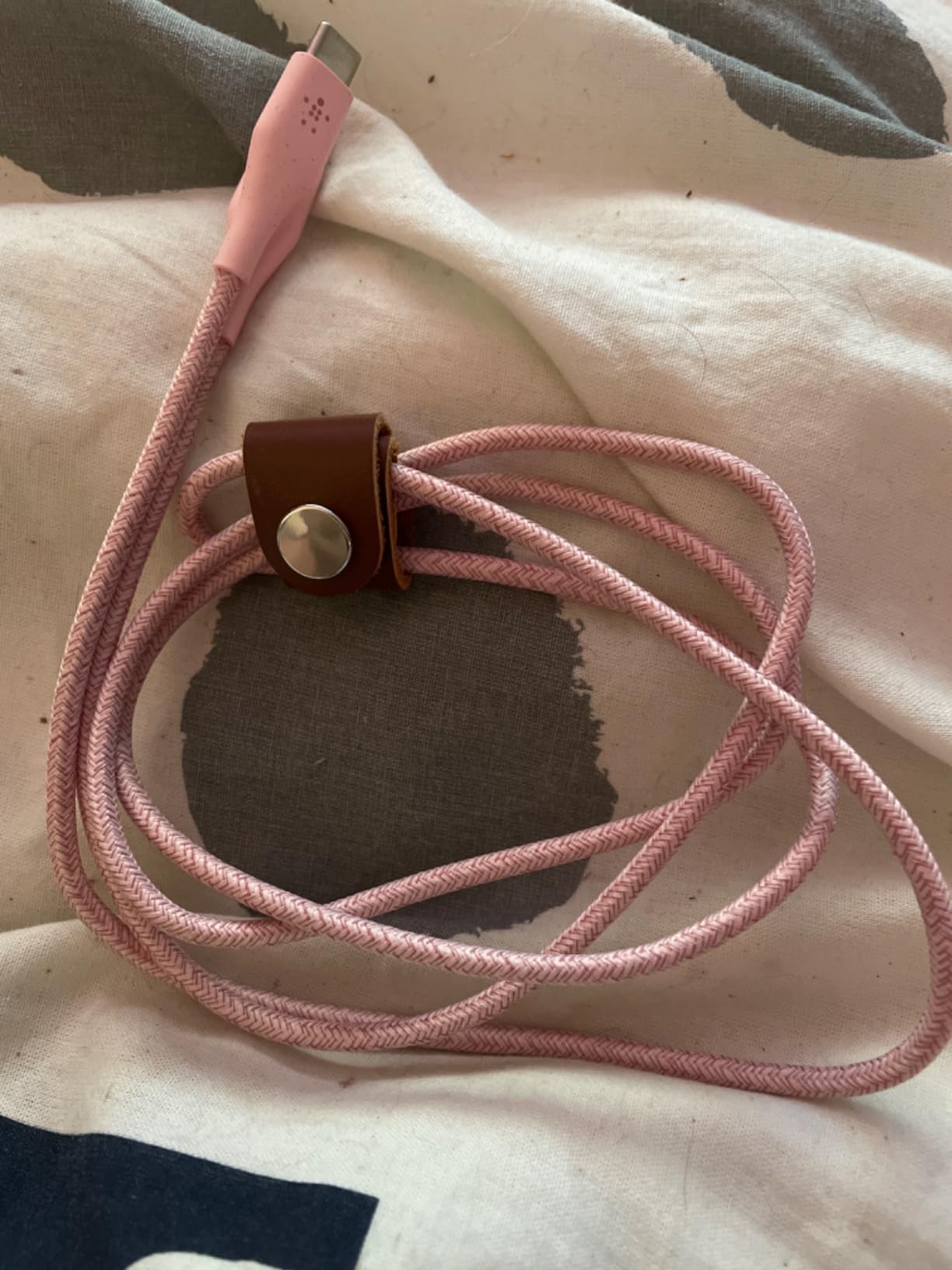 J'adore la couleur
