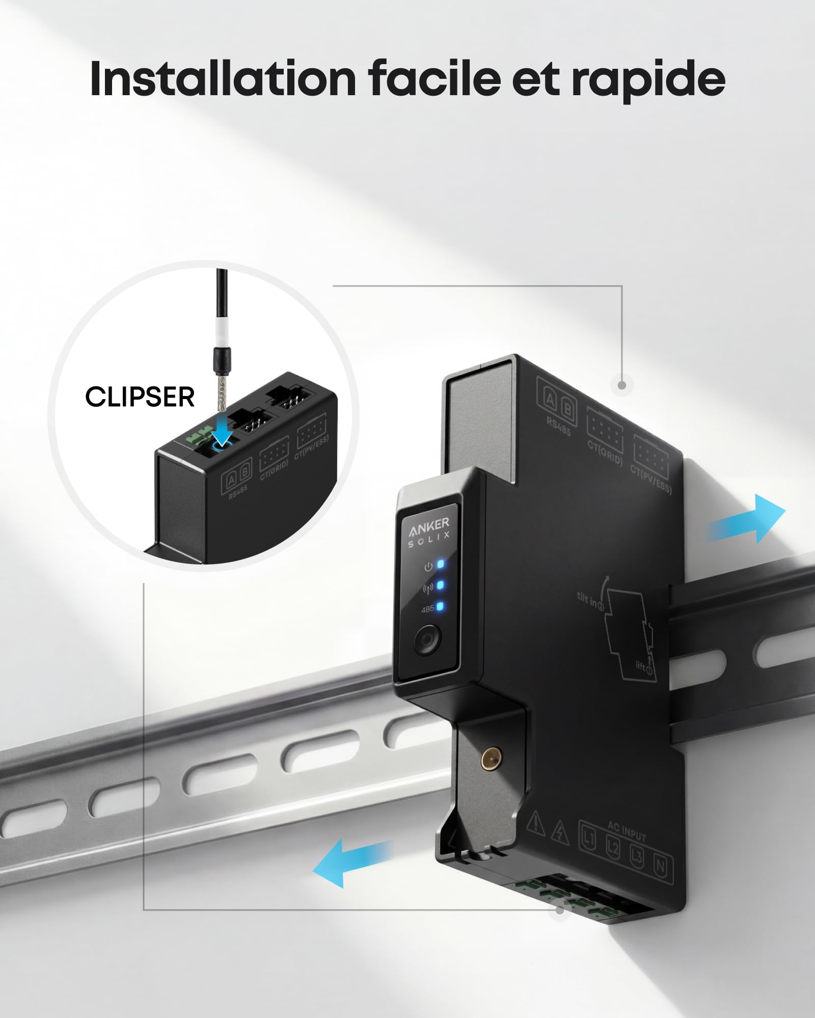 anker-solix-compteur-intelligent-gen-2-triphas-wi-fi-bluetooth-rs-485-pour-solar image 5