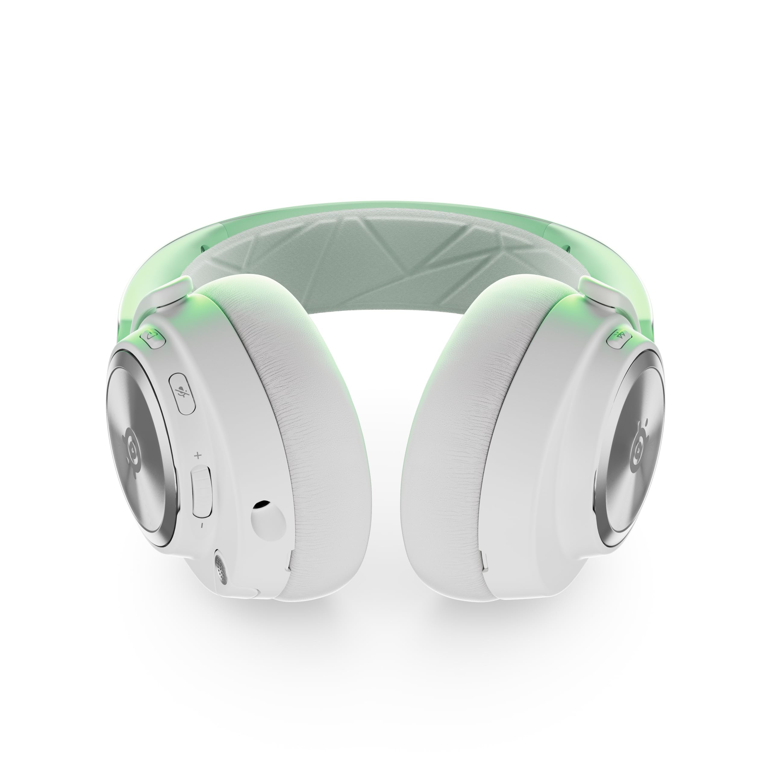 steelseries-arctis-nova-pro-wireless-xbox-blanc-casque-gaming-sans-fil-multisyst image 8