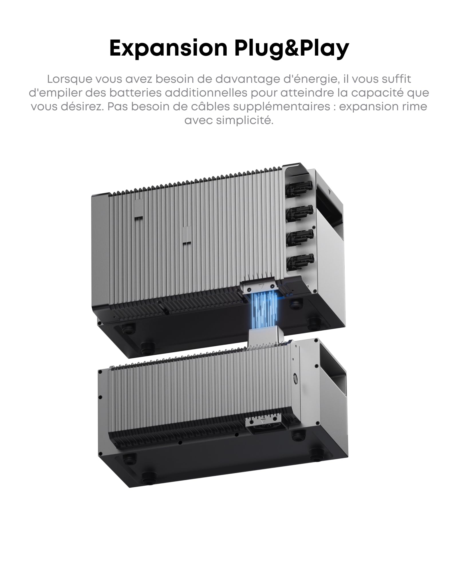 anker-solix-bp2700-batterie-additionnelle-2-68-kwh-lifepo4-pour-solarbank-3-pro image 3