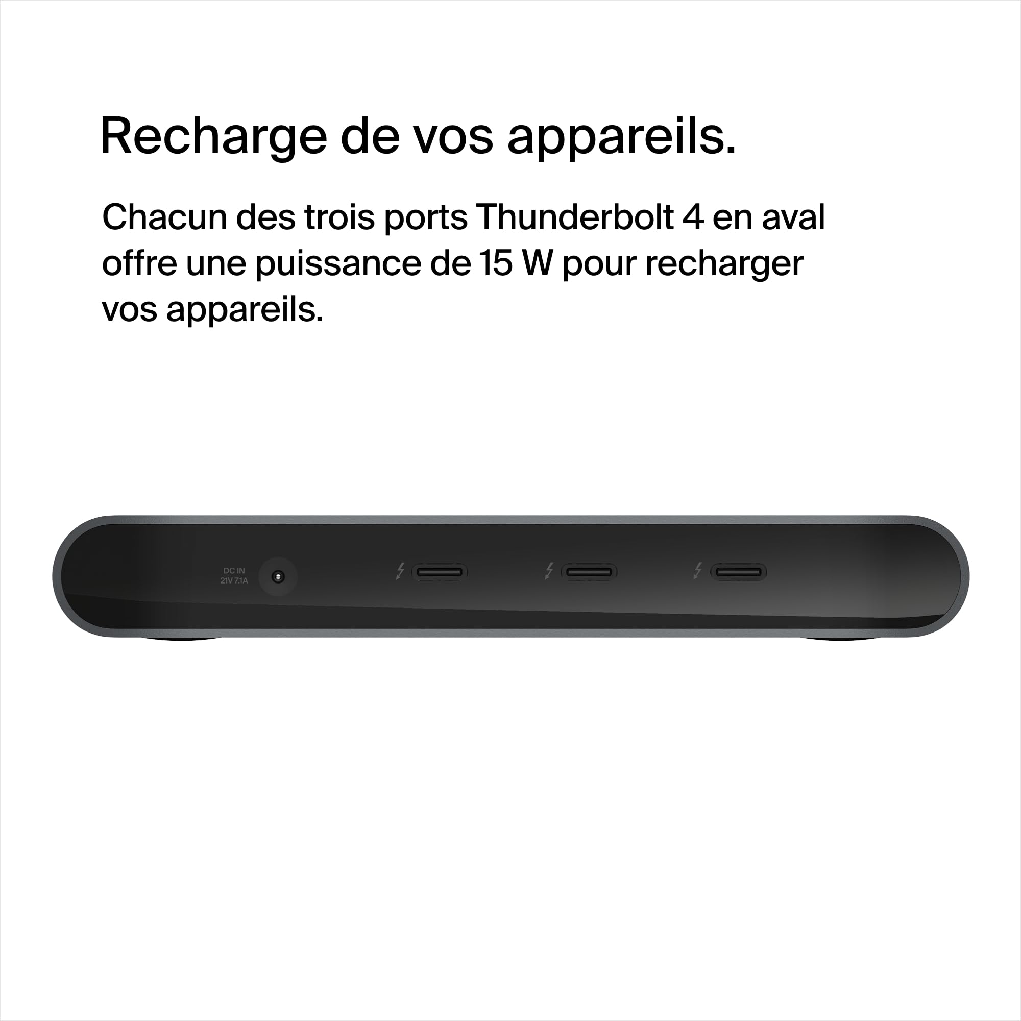 belkin-connect-station-d-accueil-thunderbolt-4-5-en-1-96w image 6