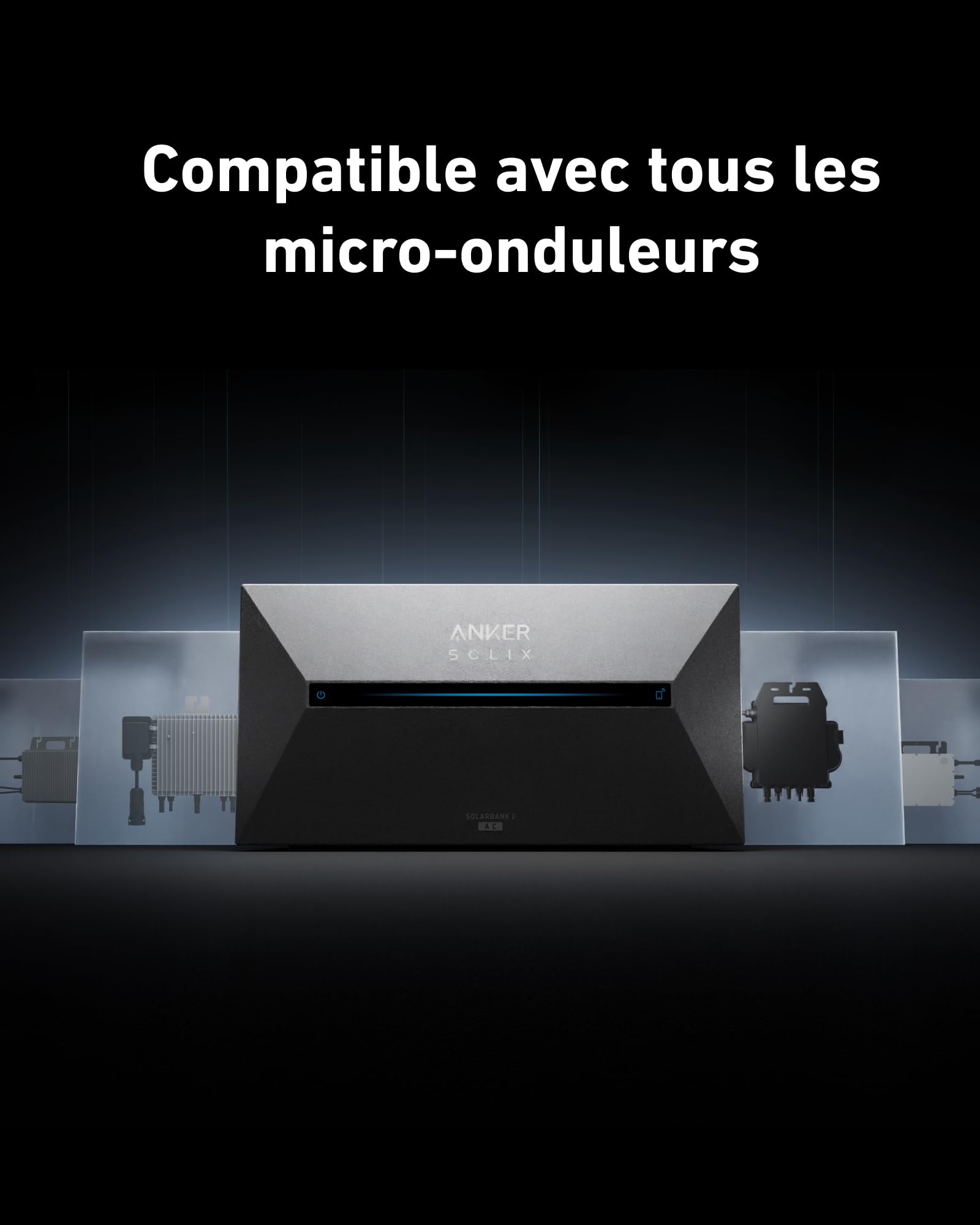 anker-solix-solarbank-2-ac-e1600-kit-solaire-avec-batterie image 3