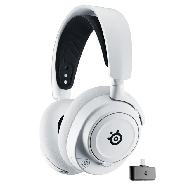 steelseries-arctis-nova-7x-wireless-casque-gaming-multiplateforme-2-4-ghz-blueto image 1