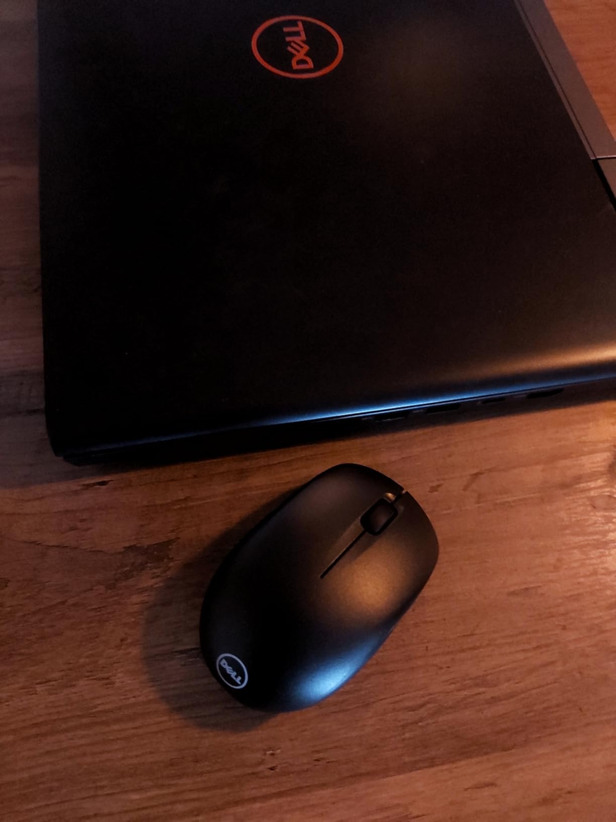 Parfaite pour le bureau