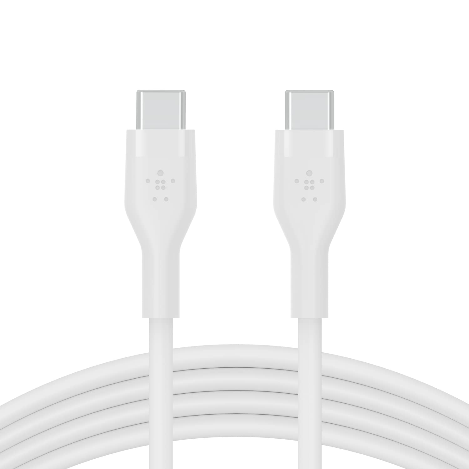 belkin-boostcharge-flex-c-ble-usb-c-vers-usb-c-2-m-noir-silicone image 7