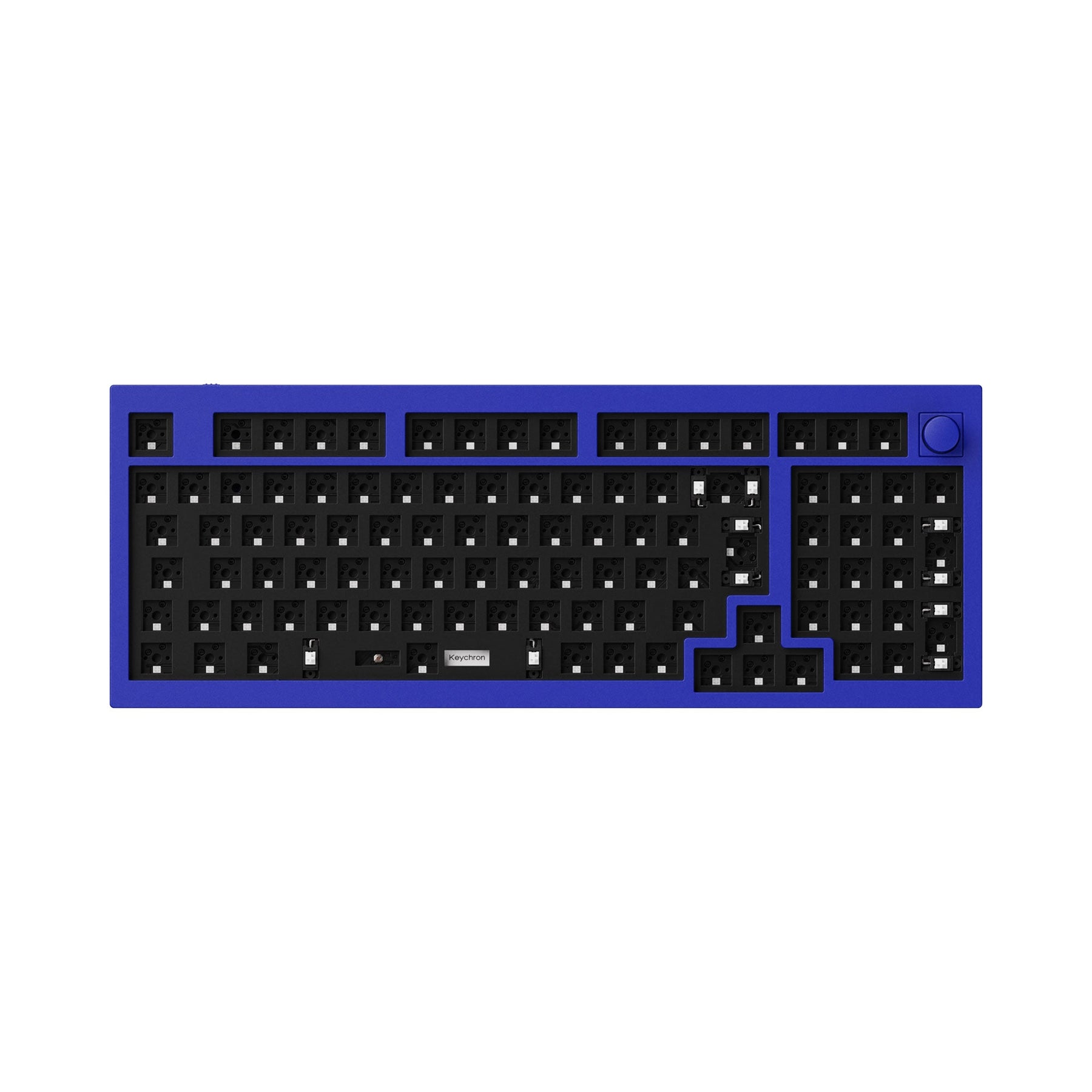 keychron-q5-clavier-m-canique-custom-qmk-iso-version-assembl-e image 8