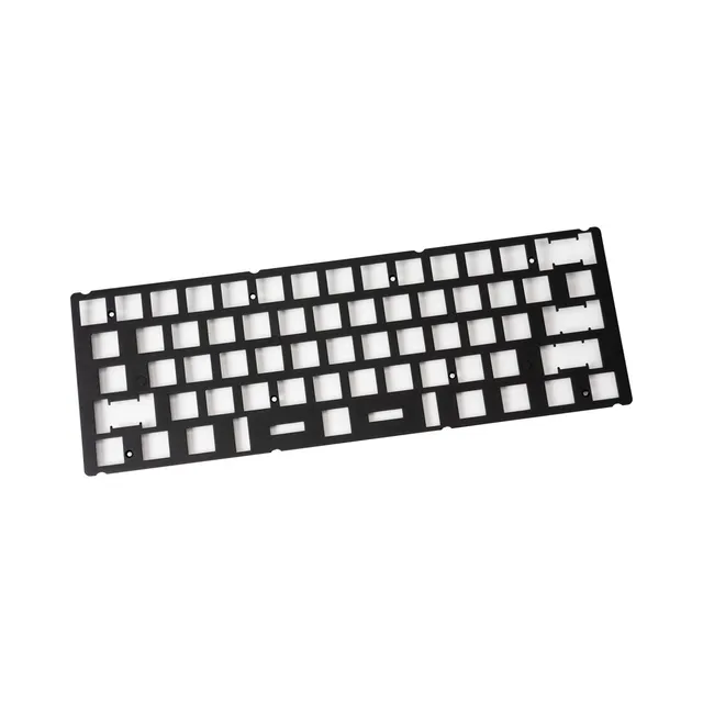 keychron-v4-plaque-aluminium-plate-clavier-m-canique image 1
