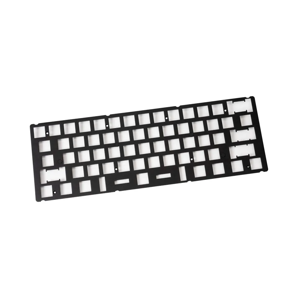 keychron-v4-plaque-aluminium-plate-clavier-m-canique image 1