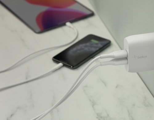 belkin-boost-charge-chargeur-secteur-2-ports-usb-a-24w image 8