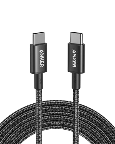 anker-bundle-chargeur-usb-c-65w-3-ports-c-ble-usb-c-100w-3m image 8