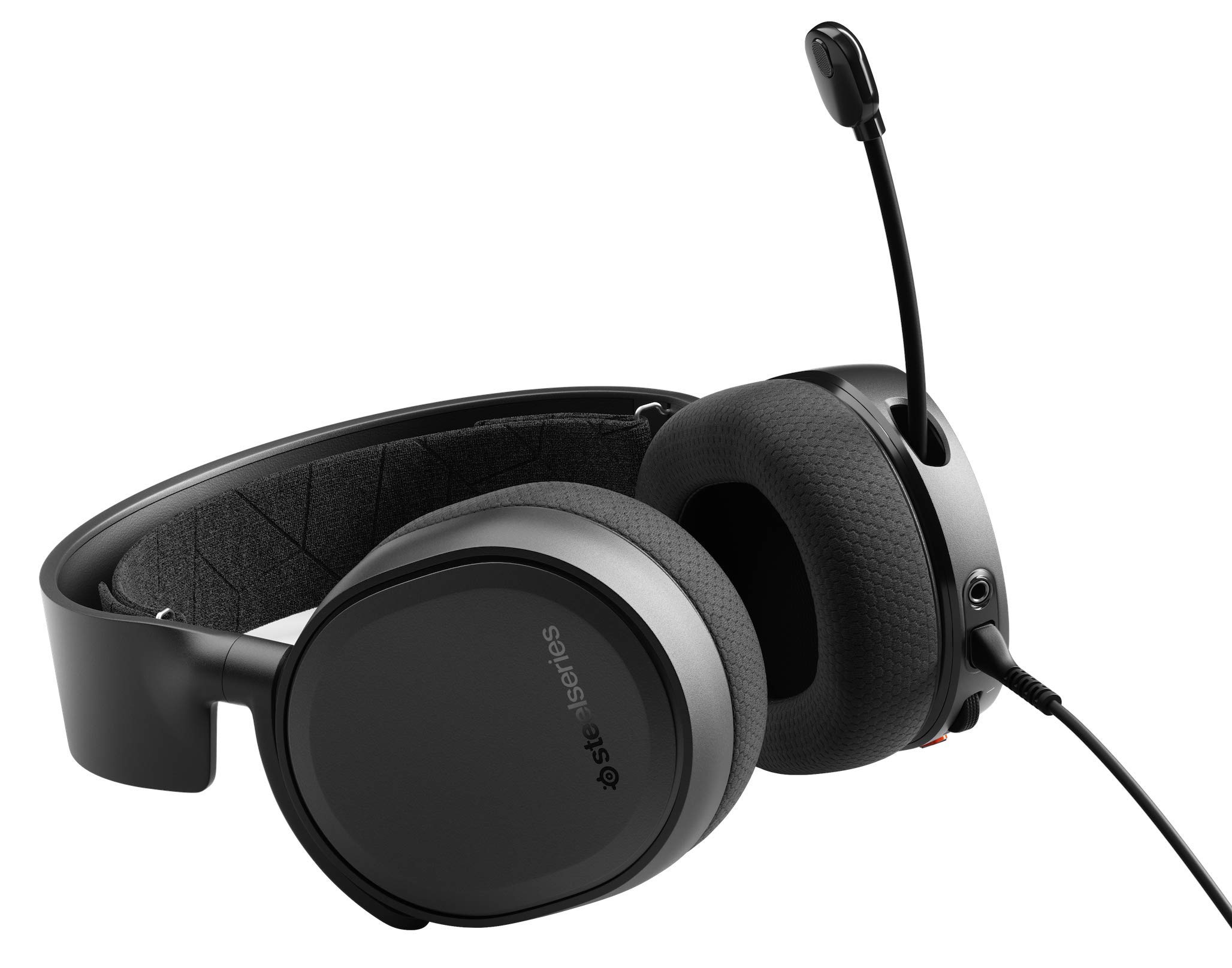 steelseries-arctis-3-console-casque-de-jeu-filaire-st-r-o-noir image 5