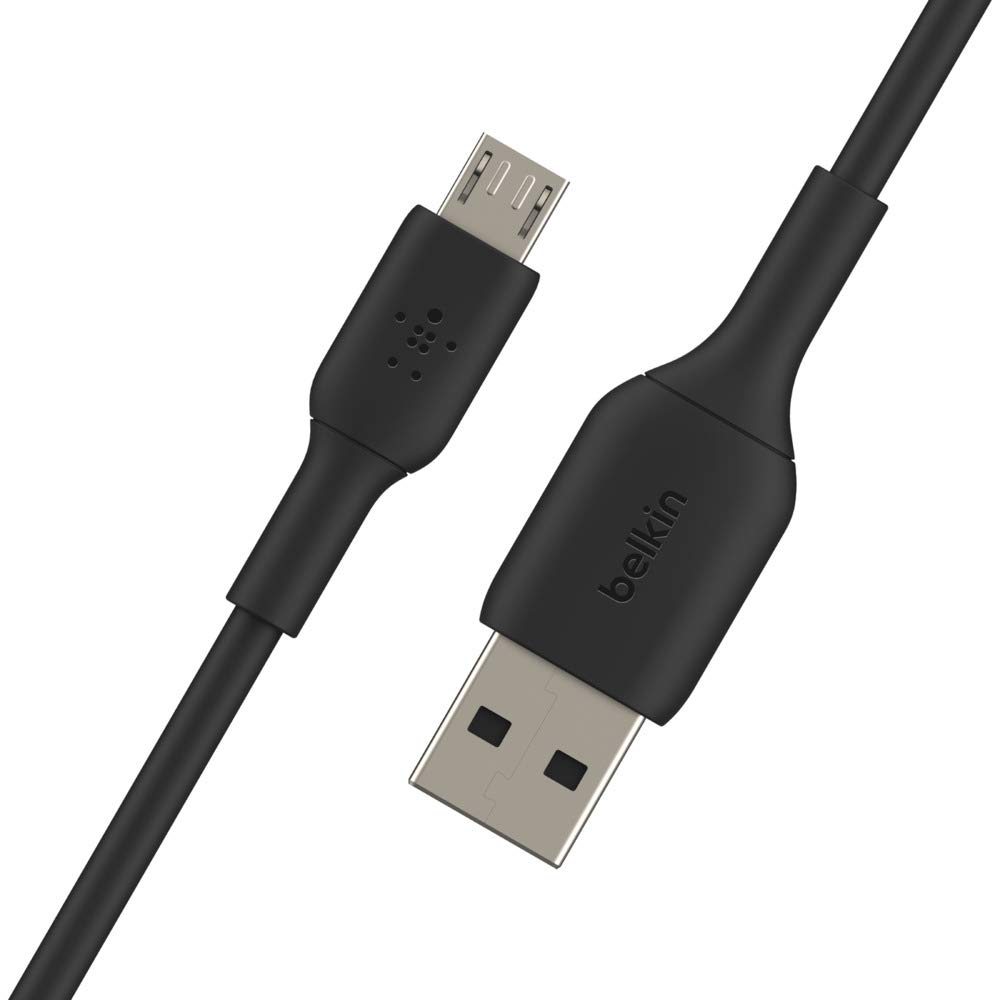 belkin-c-ble-micro-usb-vers-usb-a-1-m-noir image 4